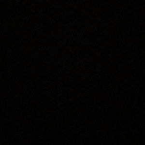 Meet your Posher, Marcela